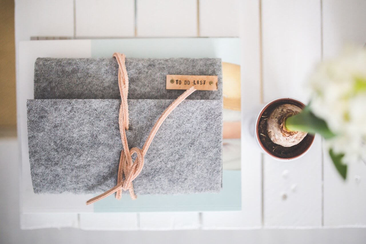Who Else Wants to Double Their Productivity with One Simple Technique?