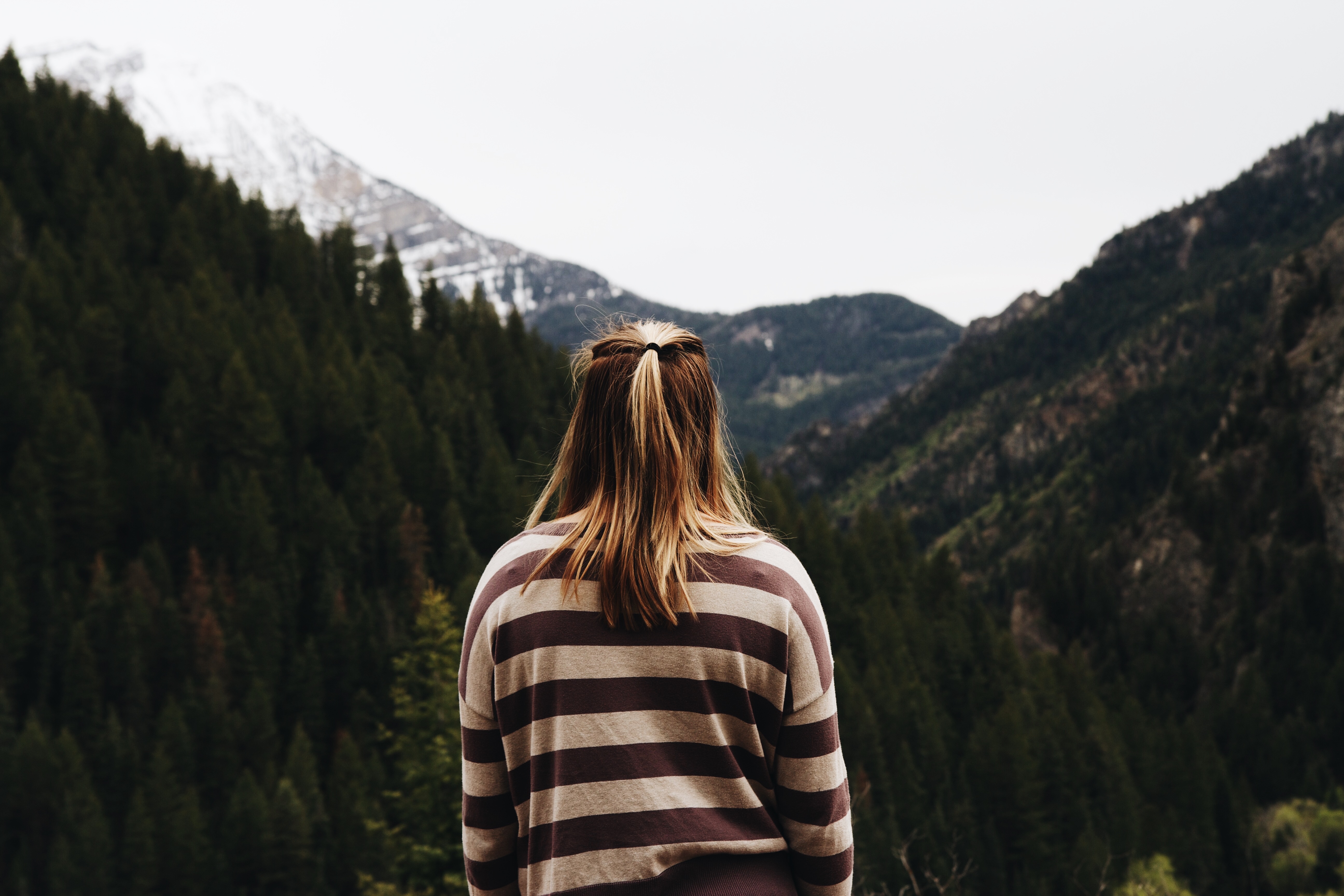 Simple Tricks to Calm Your Mind