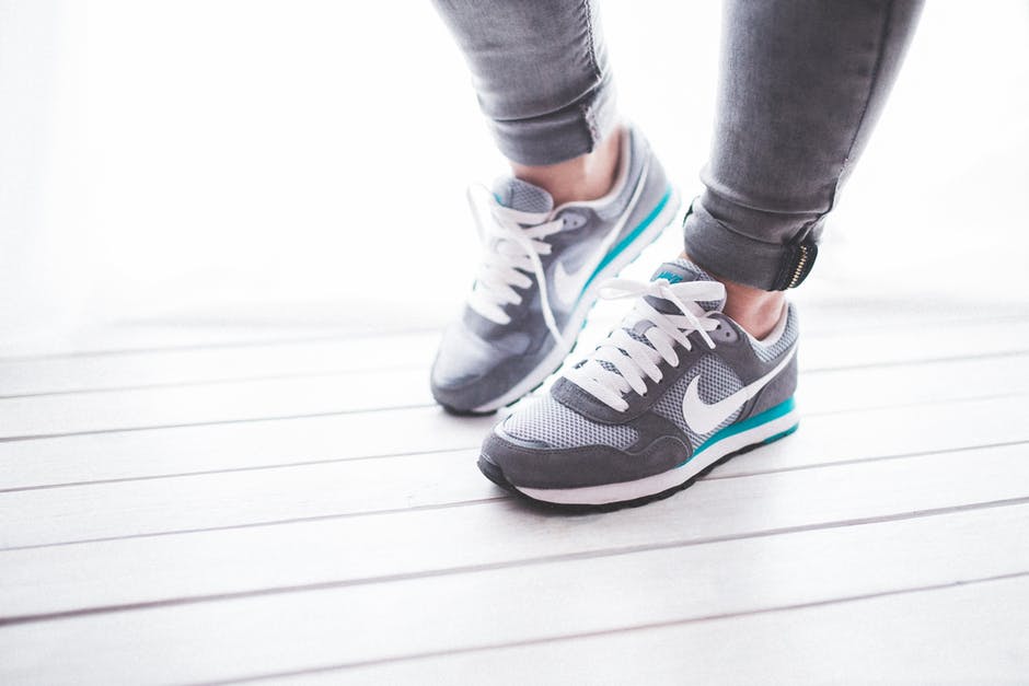 How Dangerous Is It to Skip Regular Workouts?