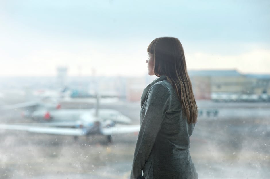 Say Goodbye to Brain Fog