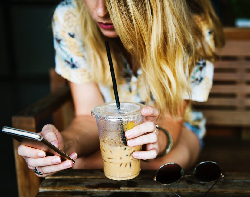 Your Lifestyle Choices Can Impact Short-Term Memory Loss