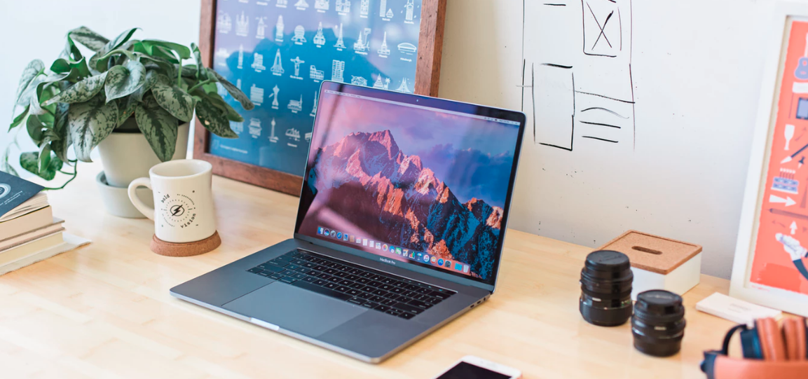 11 Ways to Crack the Hidden Job Market