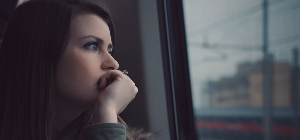 12 Ways to Turn Around a Bad Day