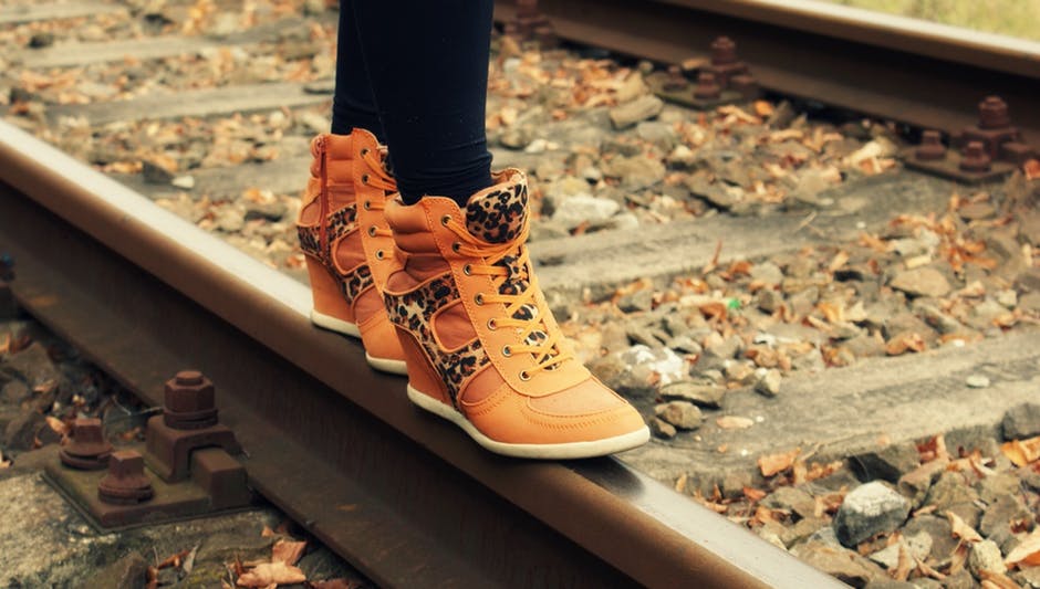 Physical Activity and Your Teen