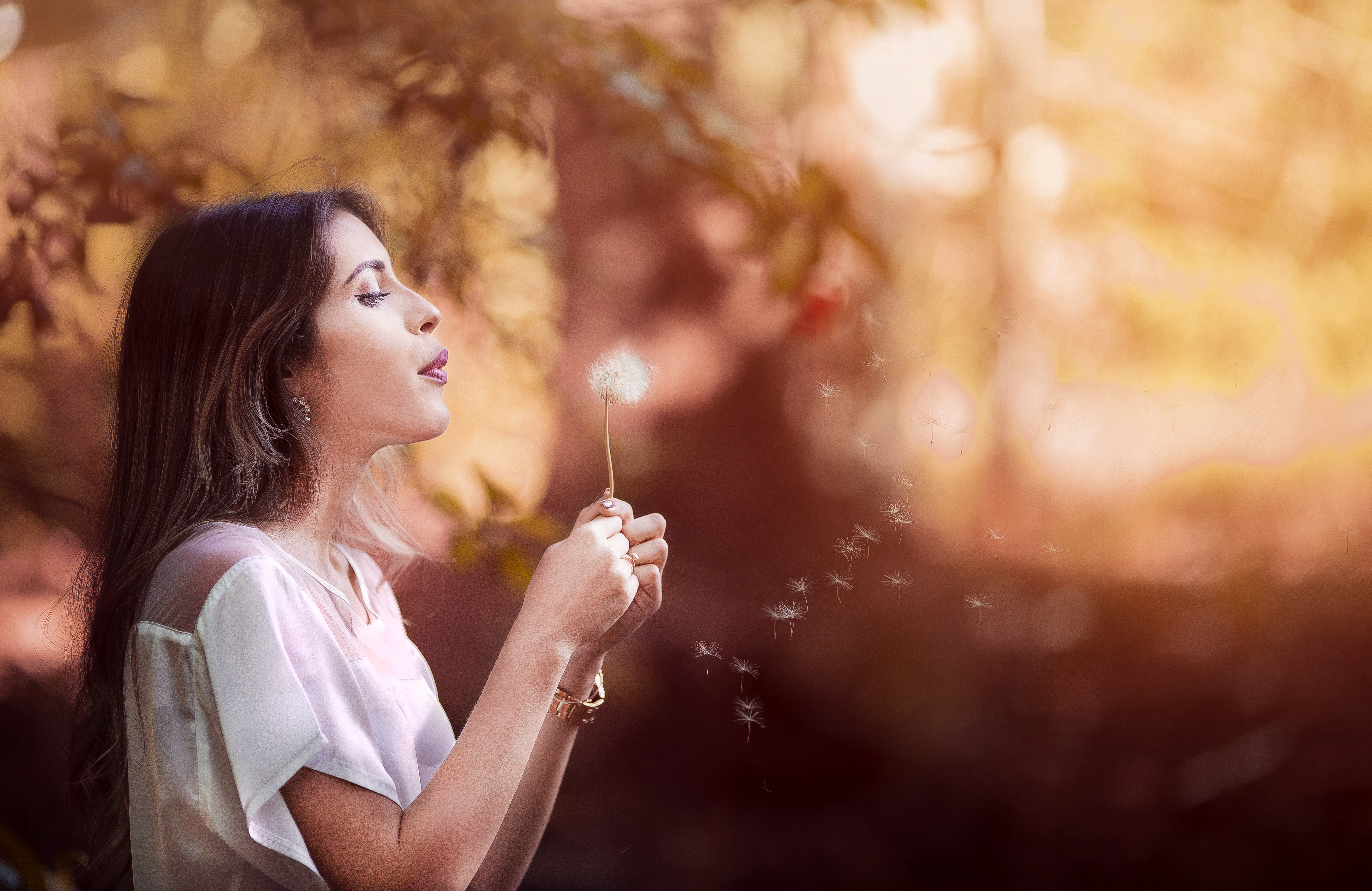 8 Steps to an Amazing Life
