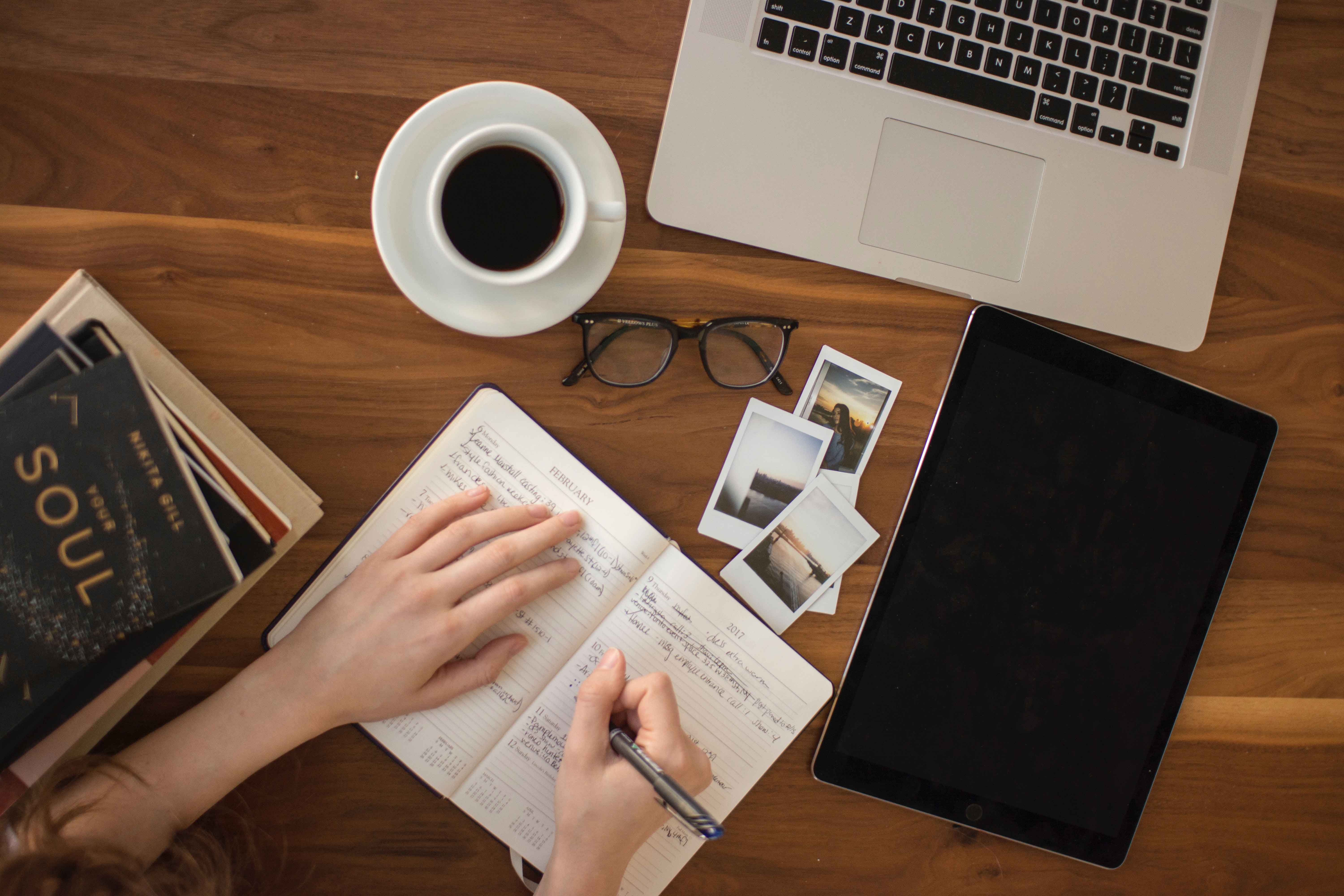 Writing Your Best Blog Articles: A Real Guide to Awesome Blog Posts