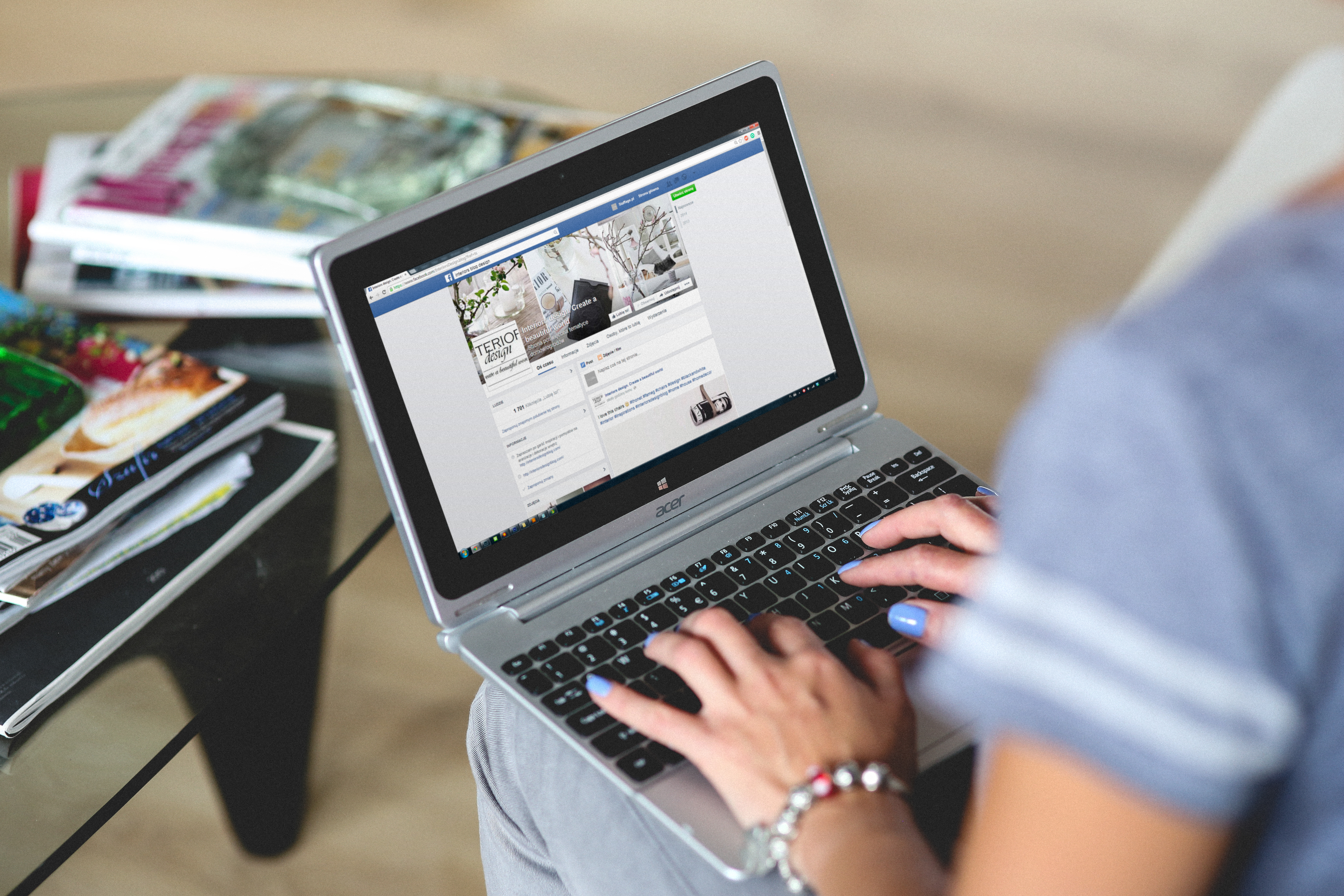 Social Media Platforms Every Marketer Should Consider