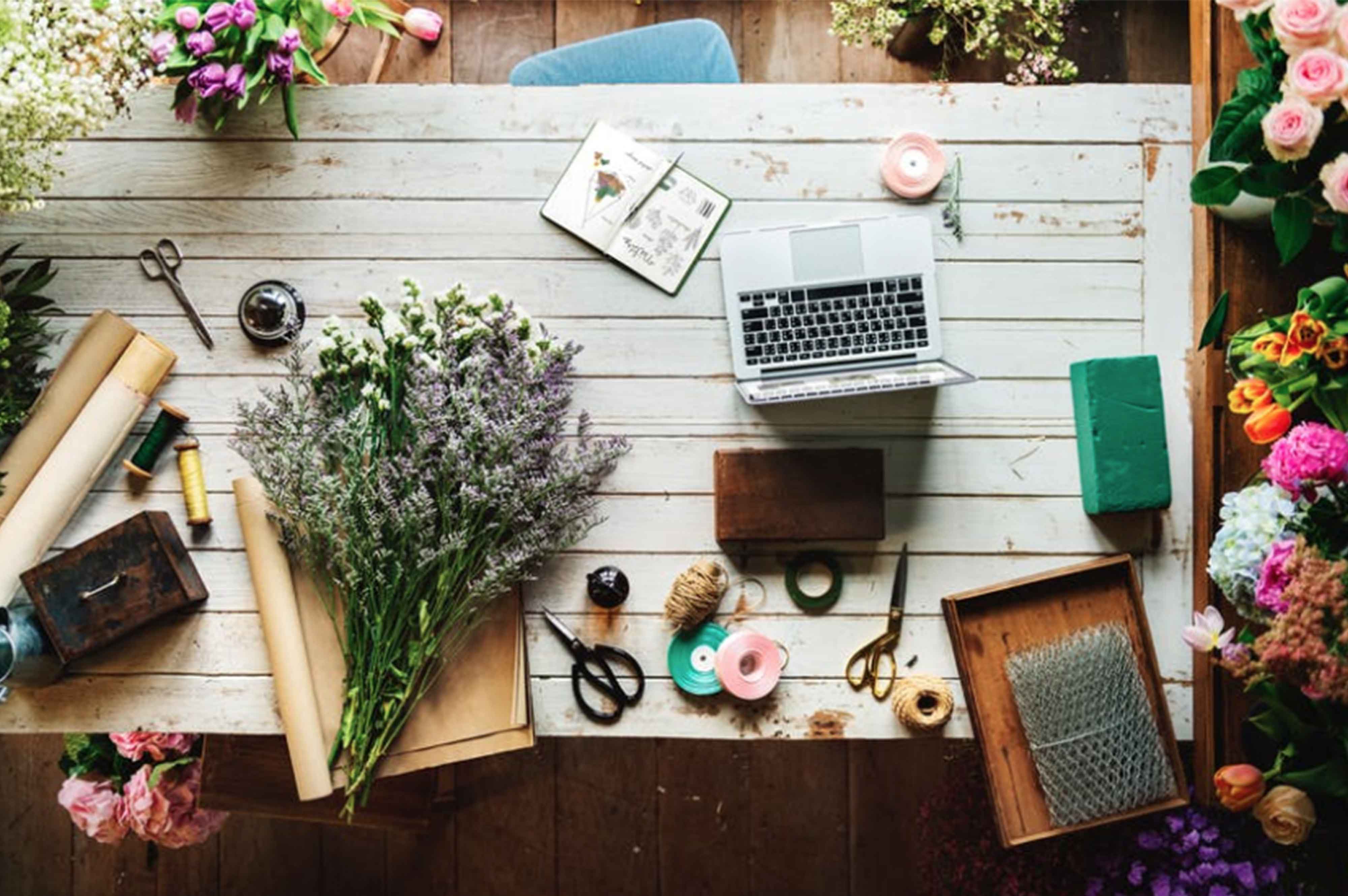 How to Make A Big Product Launch Work for You!