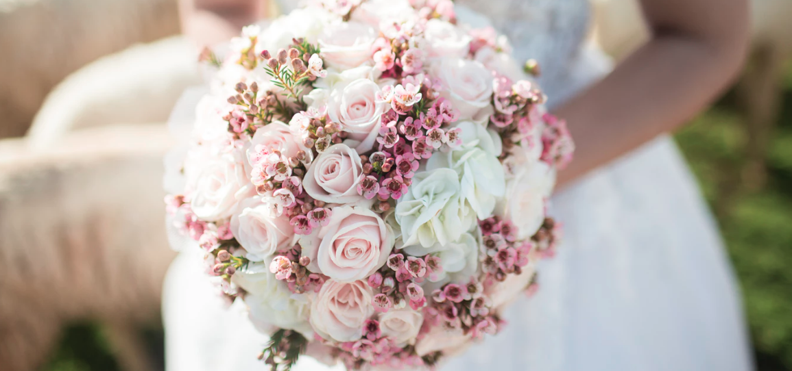5 Simple and Scientifically Proven Ways to Make Your Marriage Stronger