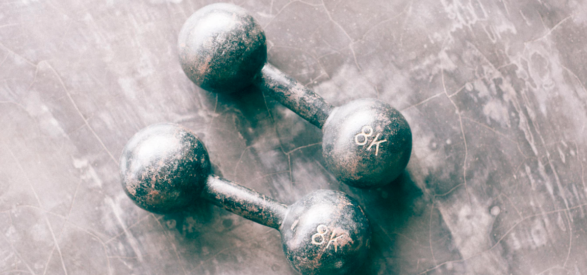 5 Weight Loss Motivation Tricks That Actually Work