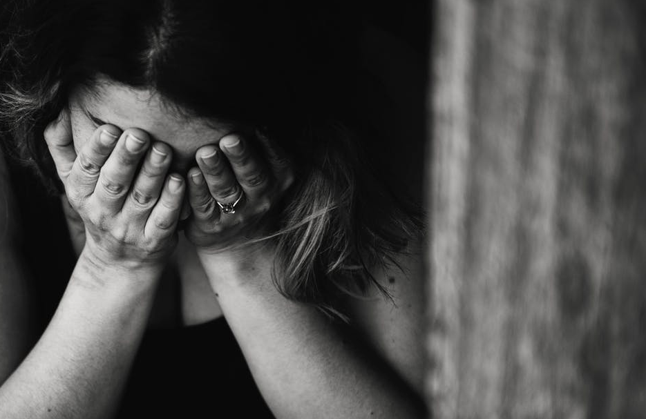 It’s Not Personal: Strategies to Stop Getting Offended So Easily