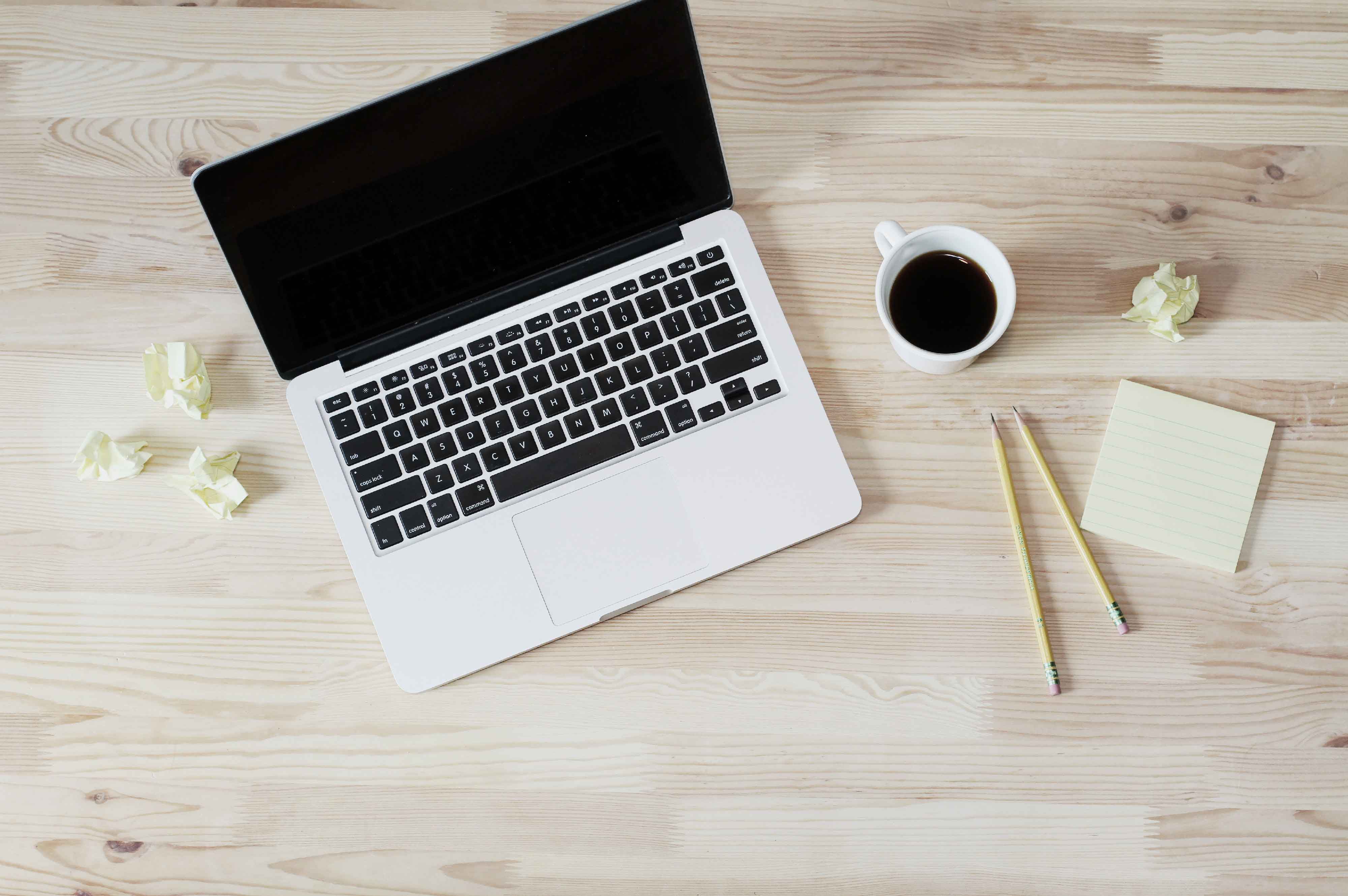 Don’t Make These Three Facebook Marketing Mistakes