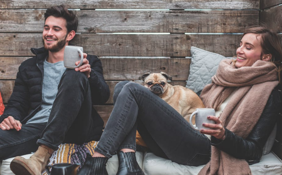 Change Your Mood, Focus, and Life – In Seconds