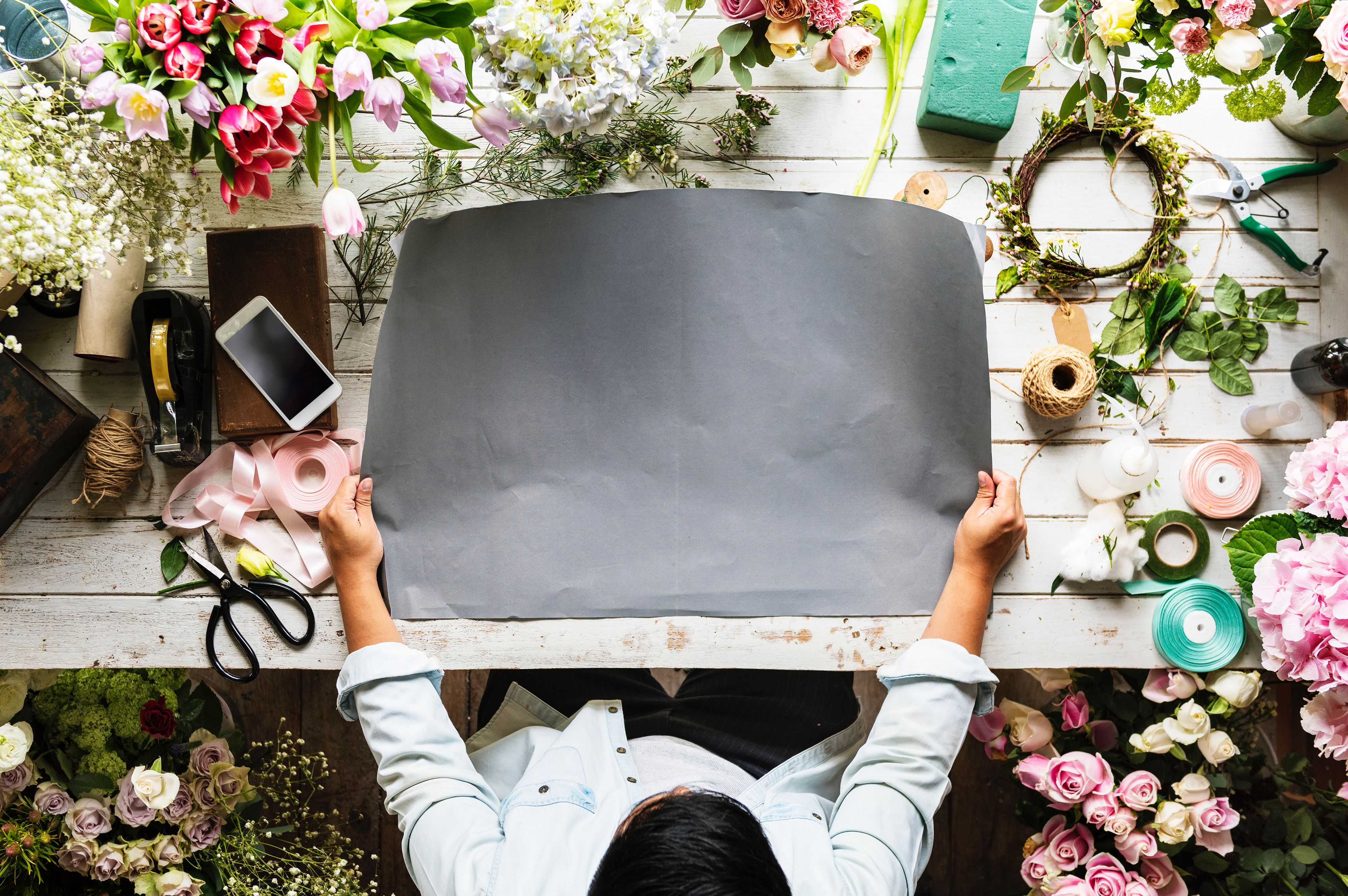 Business or a Hobby? What Do You Have?