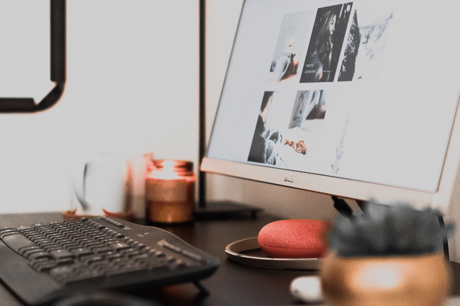 How to Find Content Ideas in the Spiritual Niche
