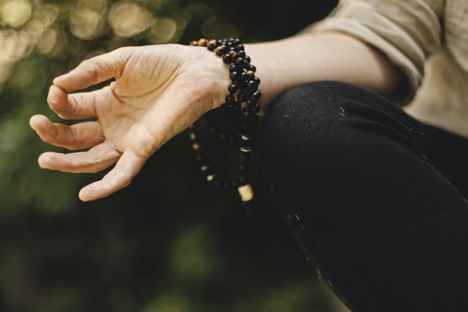 Questions to reveal your purpose as a Lightworker