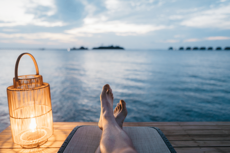 👉 FEELING LIKE THE BEST KEPT SECRET IN YOUR NICHE?
